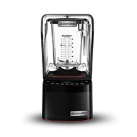 Máy Xay Sinh Tố Công Nghiệp Blendtec Stealth 885