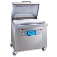 Máy đóng gói chân không kiểu buồng TY-680/760/900