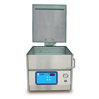 Máy đóng gói chân không dạng buồng để bàn TY-280M/280E/350E