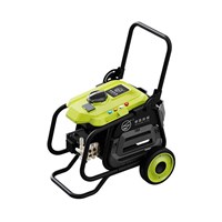 Máy phun rửa áp lực cao dòng D Kolner DCB-1410/DBC-1412/DBC-1413/DCB-1415/DBC-1520