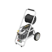 Máy phun rửa áp lực cao dòng J Kolner JFA-1110-01/JFA-1110-02