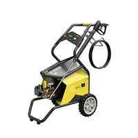 Máy phun rửa áp lực cao dòng H Kolner HCB-1410/HBC-1412/HBC-1413/HCB-1415/HBC-1520