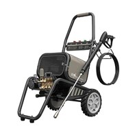 Máy phun rửa áp lực cao dòng K Kolner KCB-1410/KBC-1412/KBC-1413/KCB-1415/KBC-1520