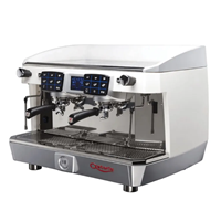 Máy pha cà phê Astoria Core600 SAE TS 2GR