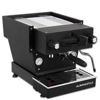 Máy pha cà phê La Marzocco Linea Mini R 