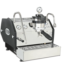 Máy pha cà phê La Marzocco GS3 1 Group MP