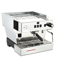 Máy pha cà phê La Marzocco Linea Classic S AV 1 Group