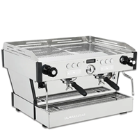 Máy pha cà phê La Marzocco Linea PB X AV 2 Group