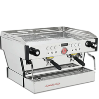 Máy pha cà phê La Marzocco Linea PB 2 Group AV