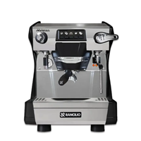 Máy pha cà phê Rancilio Classe 5 Crono 1 Group C-Lever 