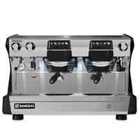 Máy pha cà phê Rancilio Classe 5 Crono 2 Group 