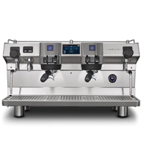 Máy pha cà phê Rancilio Invicta 2 Group