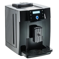 Máy pha cà phê tự động Carimali CA250 LM 
