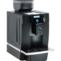 Máy pha cà phê tự động Carimali CA1100 LM