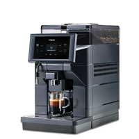 Máy pha cà phê tự động Saeco Aurora M2 