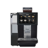 Máy Pha Cà Phê Tự Động Saeco SE-180