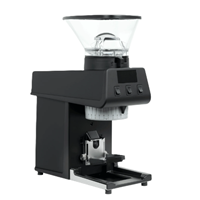 Máy xay cà phê La Marzocco Pico
