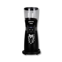 Máy xay cà phê Rancilio Kryo Evo 65 OD