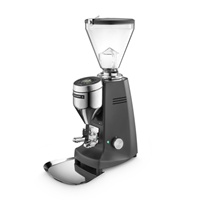 Máy xay cà phê Mazzer Super Jolly V Pro Electronic 