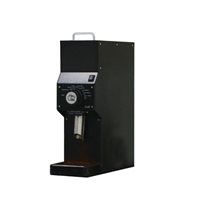 Máy Xay Cà Phê HEYCAFE – HC 880 Lab  