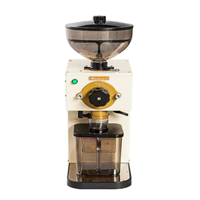 Máy xay cà phê Robust RMX-60 