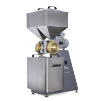 Máy Xay Cà Phê Công Nghiệp 60-90kg/h – 1CG2