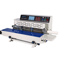 Máy hàn băng tải 180T 