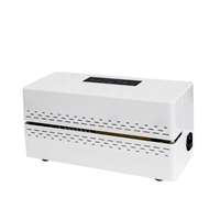 Máy hàn nhiệt cầm tay FRB-640
