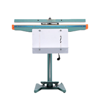 Máy hàn miệng túi PFS-650*1 