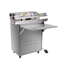 Máy hút chân không thương mại 800BES 