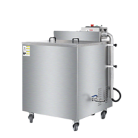 Bể nhúng nhiệt điện DT-6050 