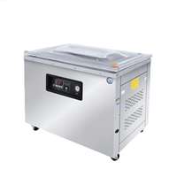 Máy hút chân không một ngăn 500mm 