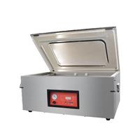 Máy hút chân không DZQ-900T 