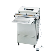 Máy hút chân không DZ-600W