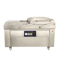 Máy hút chân không DZ-800/2S 