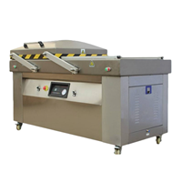 Máy hút chân không DZ-7002SC