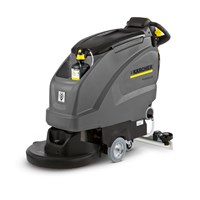 Máy chà sàn Karcher B 40 C Ep Classic R 55