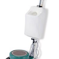 Máy chà sàn công nghiệp Teklife TL-004