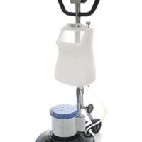 Máy chà sàn giặt thảm công nghiệp Anko 522H