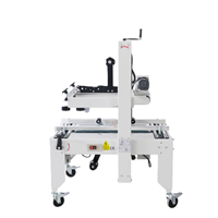 Máy dán thùng carton tự động GPB-56 