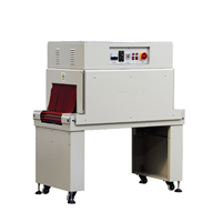 Máy co màng BM-500