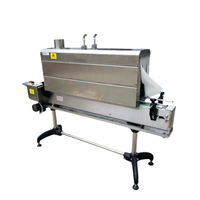 Lò co nhiệt BS-1135