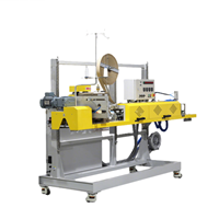Máy may niêm phong bao dệt FBHK-24DC 