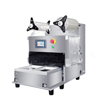 Máy dán kín hộp EV 271