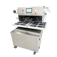 Máy dán kín hộp VTT-07C
