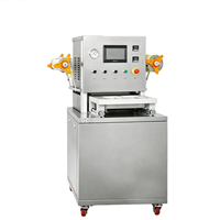 Máy hút chân không LT-260Z đ