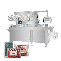 Máy dán kín hộp HVR-320A(Q)