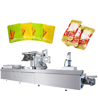 Máy dán kín hộp HVR-320S