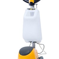 Máy chà sàn giặt thảm Palada PD2A-1