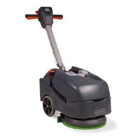 Máy chà sàn liên hợp mini Numatic TTB 1840G/2
